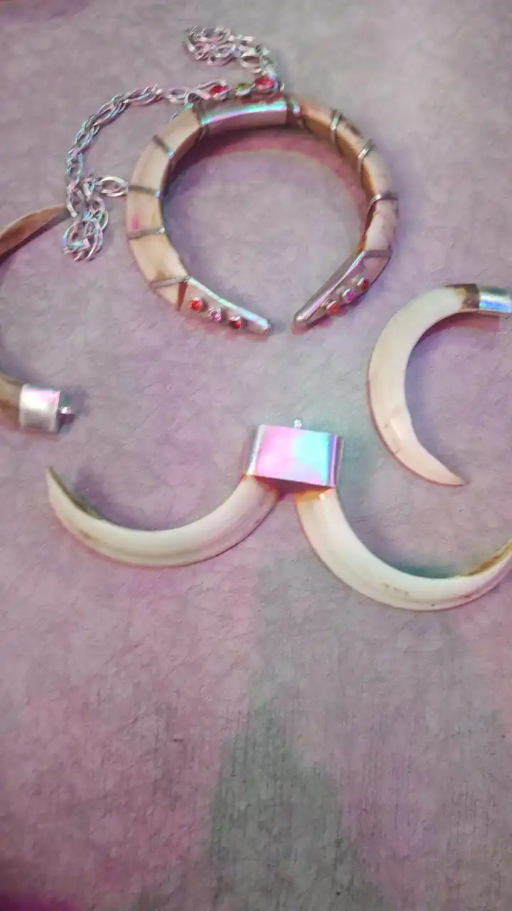 bg_img_work1_block5-2